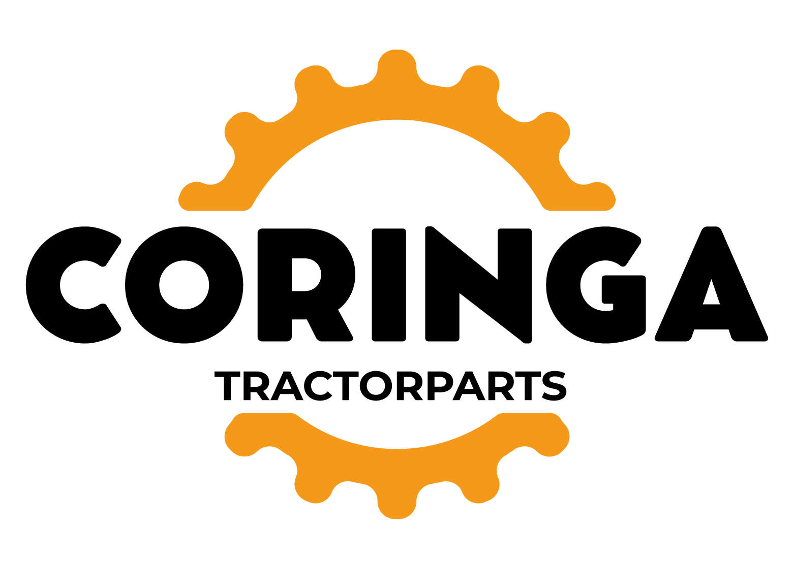 Coringa Tractorparts