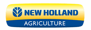 new-holland-agriculture