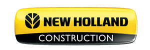 new-rolland-construction