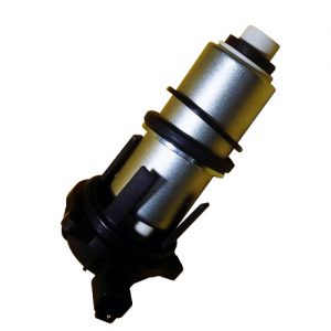 Refil bomba combustível importada. Código 1908970