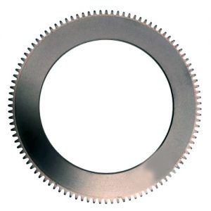 Disco de fibra para Fiat AD7B - 568399