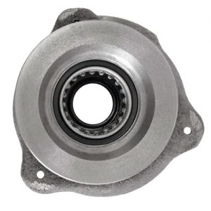 Bomba de câmbio trator valtra 118/128 Coringa Tractorparts