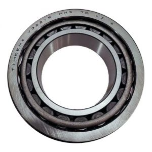 Rolamento Timken para trator Fiat Allis AD7B 26800210