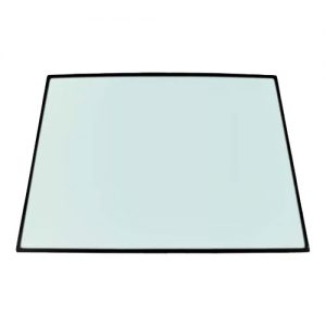 vidro-parabrisa-dianteiro-retroescavadeira-JCB-3C-827-80382-coringa-tractorparts