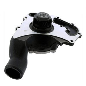 Bomba d'água Cat 416E Blumaq Coringa Tractorparts 2258016