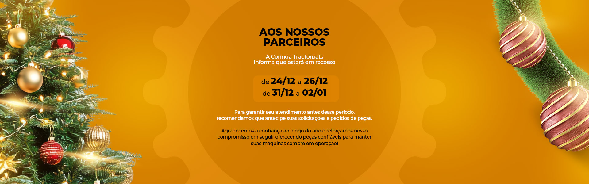 Bomba de câmbio trator valtra 118/128 Coringa tractorparts