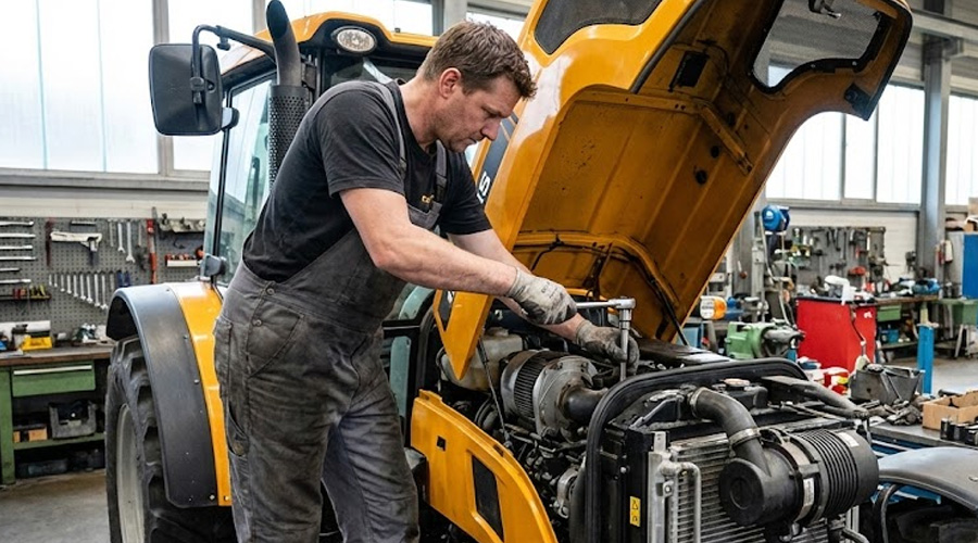 O-Guia-Definitivo-da-Manutenção-Preventiva