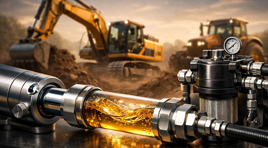 Como-Manter-sua-Máquina-Pesada-Rodando-e-Evitar-Prejuízos-com-a-Filtragem-Correta