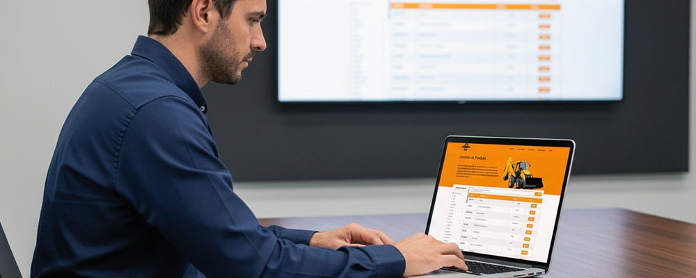 Cotação-Coringa-Tractorparts